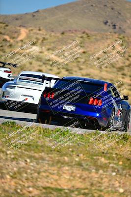 media/Jan-27-2024-VIP Trackdays (Sat) [[15b9b18693]]/Group A/Session 2 (Turn 3)/
